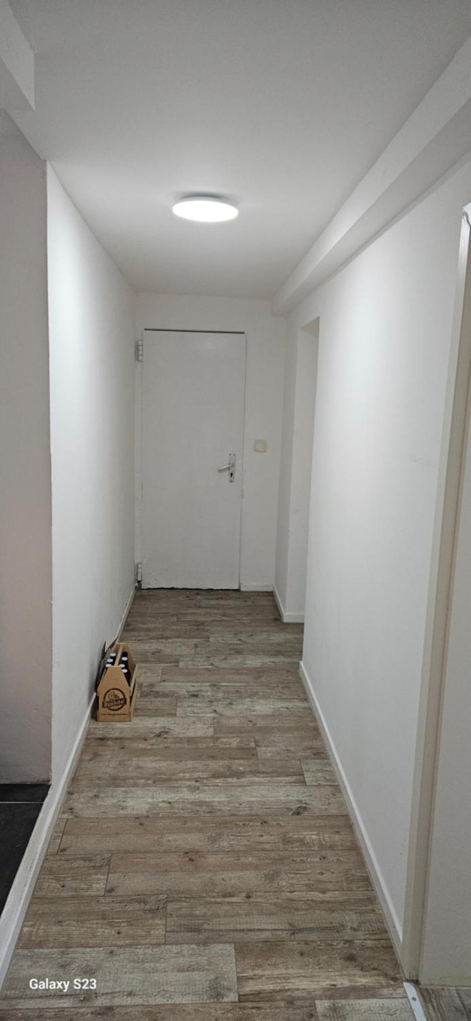 Lolo land Apartment Netphen Exterior photo